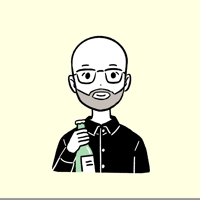 kojiroo