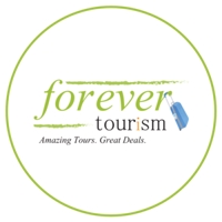 Forever Tourism LLC
