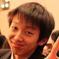 Masayoshi Michikawa