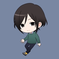 浅井優太