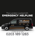 eastlondonlocksmiths