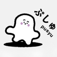nishizaki