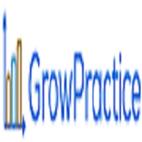 grow practicesw