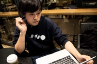 endo takaya