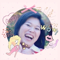 happy_pinkiti