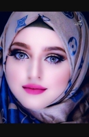 Lynn Samir