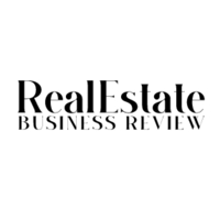 Real Estate Business Review