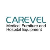 carevelmedsystem