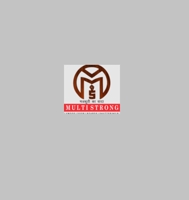 multistrongply