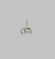 olvinply