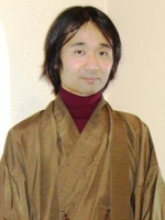 文士工房 デンカ