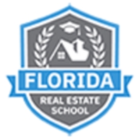 floridarealestateschool