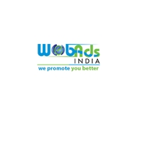 webadsindia