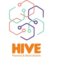 hiveply