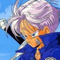 Yuma Yamasaki