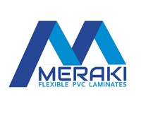 merakipvc