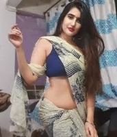 bangalore escorts