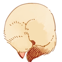 ねこの木