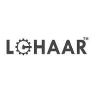 lohaarengineering