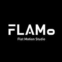 FLAMo LLC