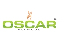 oscarply