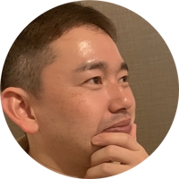 もち1234