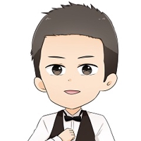 ニシダ代表