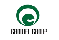 growelpharma