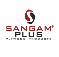 Sangam Plus Plywood