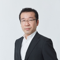 倉員 明寛