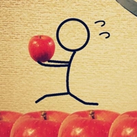 Yuma 大学生WEBデザイナー🍎🍎🍎