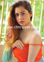 chitraiyer78