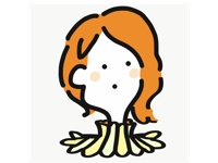 みなと1201