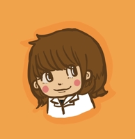 mayu0120