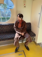 Tatsuya Ogasawara