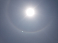 晃治(あきはる)