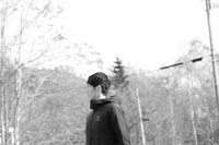 古田 雅大（まさと）