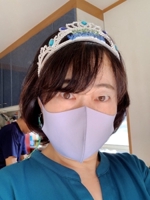 konyuji_majiko