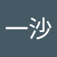 kazun＠インサイドセールス