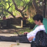 AI翻訳をはじめとするAI／LLM諸技術についてご相談に乗ります-image1