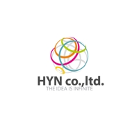 HYN株式会社