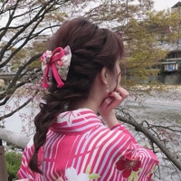 Yuuna