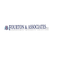FourtonAssociates