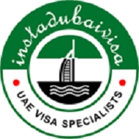 instadubaivisa