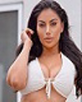 perthescorts