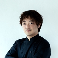 AkiraSekiguchi