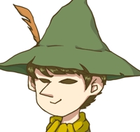 ケンシロウ