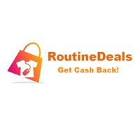 RoutineDeals