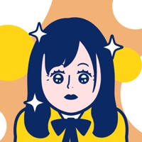 せーちゃん
