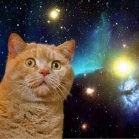○○くん